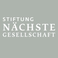 Stiftung Nächste Gesellschaft Logo