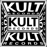 Kult Records Logo