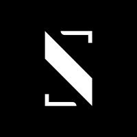Six-Point Creative Logo