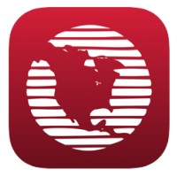 Dentistry Today Logo