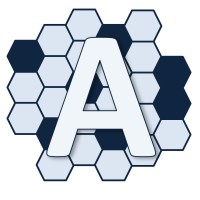 ASALIcode Logo
