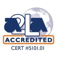 Food and Ag Lab Logo