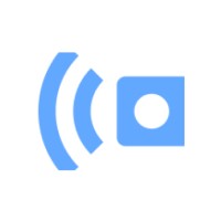 Vitrue Health Logo