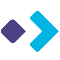 Sitech Asset Health Center Logo