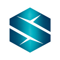 SERP Matrix Logo