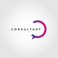 Independent Consultant Logo
