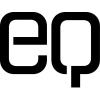EQ - Entrepreneur Quarterly Logo