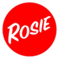 Rosies Workshop Logo