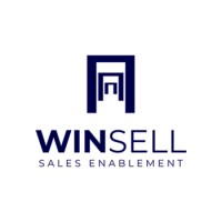 Winsell Group Logo