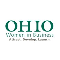 OHIO Women in Business Logo