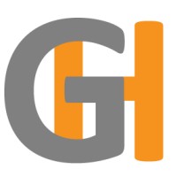 Glover-Hill Inc Logo