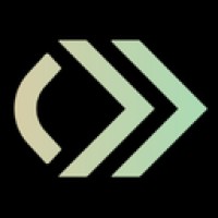 Next Reason Logo