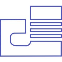 Diyokes Consultants LTD Logo