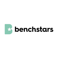 Benchstars Logo