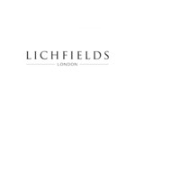 Lichfields Logo