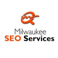 Milwaukee SEO Services Logo