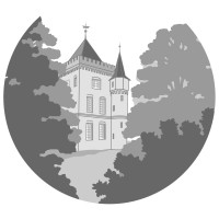 Familielandgoed Prattenburg Logo