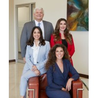 Ramon Worthington Law Firm Logo