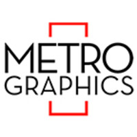 McNeal Graphics Logo