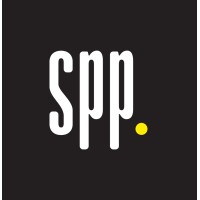 Some Peanuts Please SPP Logo