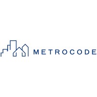 Metro Code, LLC Logo
