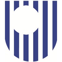Open University Press Logo