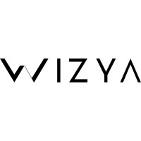 Wizya - Governance, Risk & Compliance Logo
