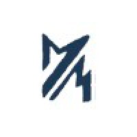 Marc Michiels - Plasticien & Écrivain Logo