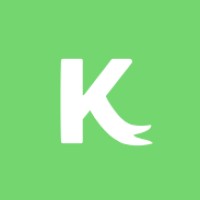 Komodo Technologies, Inc. Logo