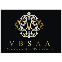 VBSAA Inc Logo