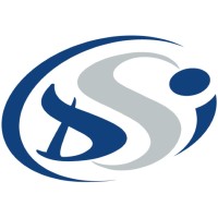 DSI Logo
