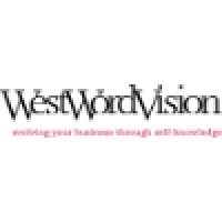 WestWordVision Logo