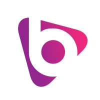 Badrap Oy Logo