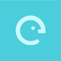 Epiconcept company : Epidemiology - e-Health - Data science Logo