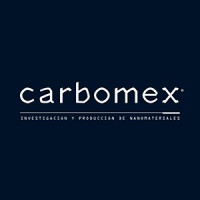 CARBOMEX Logo