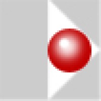 Equipe & Développement Logo