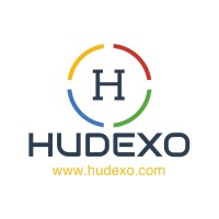 Hudexo Logo