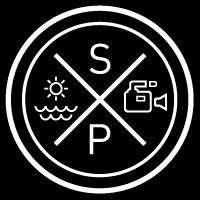 Shore Point Productions Logo