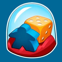 PieceKeeper Games Logo