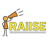 RAiISE Logo