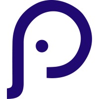 Cally Logo