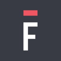 Fathom Logo