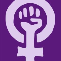 Womens Clinic Logo