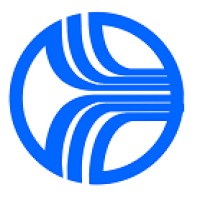 Circle Transtra International Logo
