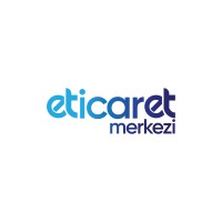 Eticaret Merkezi A.Ş Logo