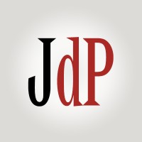 Le Journal du Palais de Bourgogne-Franche-Comté Logo