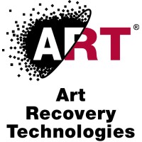 ART of Central Texas Logo