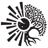 PrimalHacker Logo