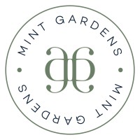 Mint Gardens Logo