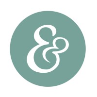 Work & Mother Logo